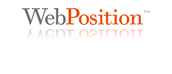 Web Position Gold