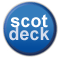 Scotdeck: Composite Floor Decks