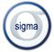 Sigma Communications