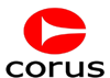 Corus